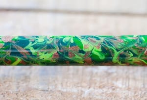 Reel Tech Custom Salmon Fishing Rod 05