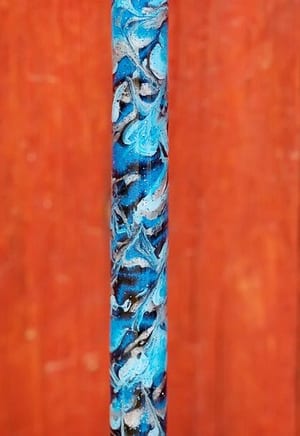 Reel Tech Custom Steelhead Float Fishing Rod AllAroundAngler 04